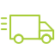 truck_online_icon