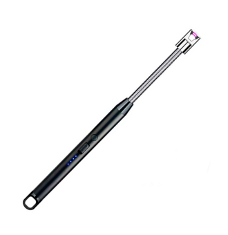 ENCENDEDOR_NEGRO