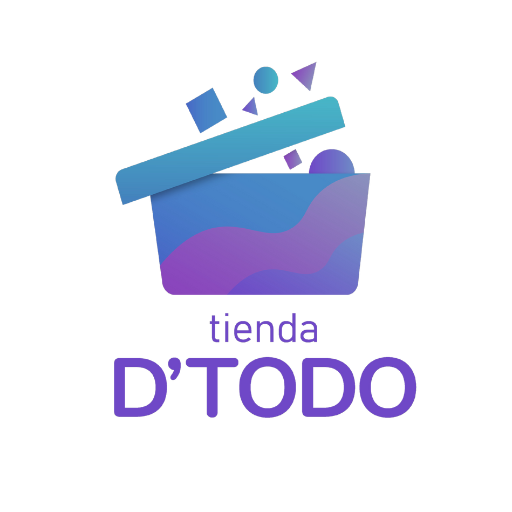 Tienda de todo