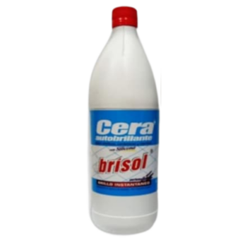 Título (6)