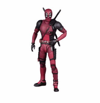 figura_deadpool