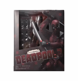 figura_deadpool_caja
