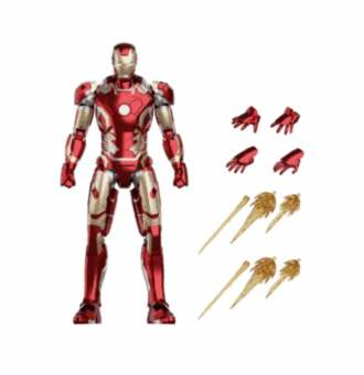 figura_ironman_rompecabezas
