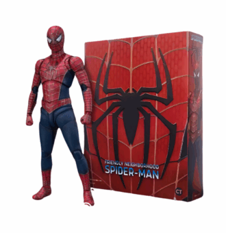 figura_spiderman