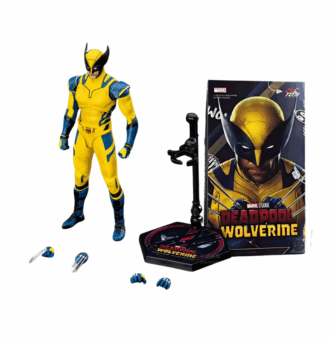 figura_wolverine